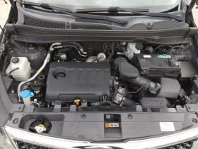 Kia Sportage 1.7 CRDI/FACELIFT/НОВА - 15590 лв. / 7971.04 € - 88630990 16