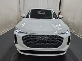 Audi Q5 * 2.0 TFSI QUATTRO * CARFAX * БЕЗ ПЪРВОНАЧАЛНА ВНО - 86100 лв. / 44022.23 € - 55601613 8
