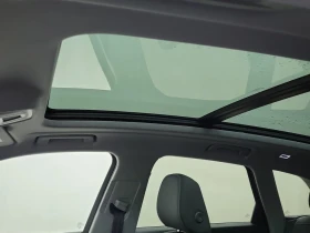 Audi Q5 * 2.0 TFSI QUATTRO * CARFAX * БЕЗ ПЪРВОНАЧАЛНА ВНО - 86100 лв. / 44022.23 € - 55601613 14