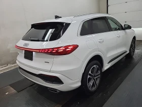 Audi Q5 * 2.0 TFSI QUATTRO * CARFAX * БЕЗ ПЪРВОНАЧАЛНА ВНО - 86100 лв. / 44022.23 € - 55601613 3