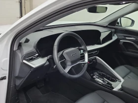 Audi Q5 * 2.0 TFSI QUATTRO * CARFAX * БЕЗ ПЪРВОНАЧАЛНА ВНО - 86100 лв. / 44022.23 € - 55601613 10