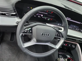 Audi Q5 * 2.0 TFSI QUATTRO * CARFAX * БЕЗ ПЪРВОНАЧАЛНА ВНО - 86100 лв. / 44022.23 € - 55601613 12