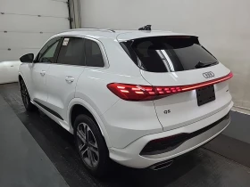 Audi Q5 * 2.0 TFSI QUATTRO * CARFAX * БЕЗ ПЪРВОНАЧАЛНА ВНО - 86100 лв. / 44022.23 € - 55601613 4