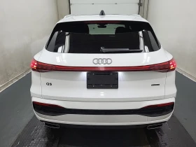 Audi Q5 * 2.0 TFSI QUATTRO * CARFAX * БЕЗ ПЪРВОНАЧАЛНА ВНО - 86100 лв. / 44022.23 € - 55601613 7