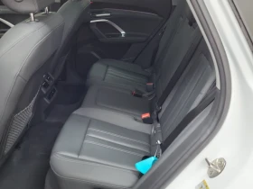 Audi Q5 * 2.0 TFSI QUATTRO * CARFAX * БЕЗ ПЪРВОНАЧАЛНА ВНО - 86100 лв. / 44022.23 € - 55601613 13