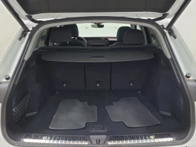 Audi Q5 * 2.0 TFSI QUATTRO * CARFAX * БЕЗ ПЪРВОНАЧАЛНА ВНО - 86100 лв. / 44022.23 € - 55601613 17