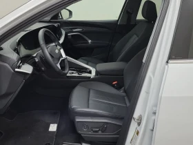Audi Q5 * 2.0 TFSI QUATTRO * CARFAX * БЕЗ ПЪРВОНАЧАЛНА ВНО - 86100 лв. / 44022.23 € - 55601613 5