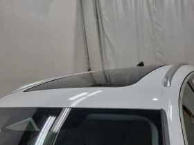 Audi Q5 * 2.0 TFSI QUATTRO * CARFAX * БЕЗ ПЪРВОНАЧАЛНА ВНО - 86100 лв. / 44022.23 € - 55601613 9