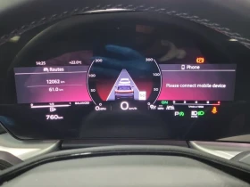 Audi Q5 * 2.0 TFSI QUATTRO * CARFAX * БЕЗ ПЪРВОНАЧАЛНА ВНО - 86100 лв. / 44022.23 € - 55601613 11