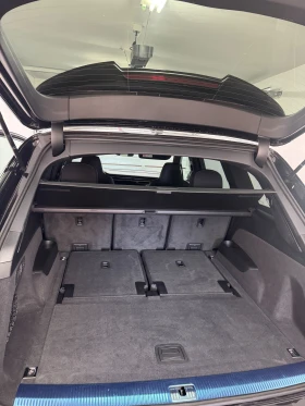Audi Q7 50 TDI Quattro S line | Mobile.bg    14
