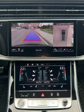 Audi Q7 50 TDI Quattro S line | Mobile.bg    9