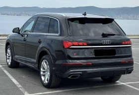 Audi Q7 50 TDI Quattro S line | Mobile.bg    3