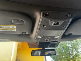 Ford F150 3.5 Lariat 10  !!! | Mobile.bg    14