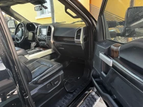 Ford F150 3.5 Lariat 10  !!! | Mobile.bg    9