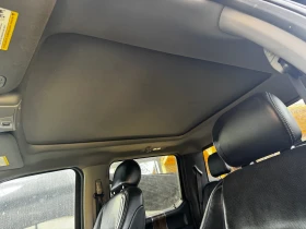 Ford F150 3.5 Lariat 10  !!! | Mobile.bg    15