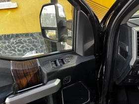 Ford F150 3.5 Lariat 10  !!! | Mobile.bg    10