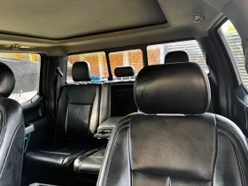 Ford F150 3.5 Lariat 10  !!! | Mobile.bg    16