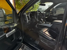 Ford F150 3.5 Lariat 10  !!! | Mobile.bg    7