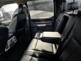 Ford F150 3.5 Lariat 10  !!! | Mobile.bg    13