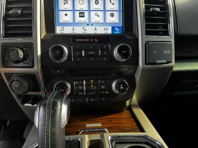 Ford F150 3.5 Lariat 10  !!! | Mobile.bg    11