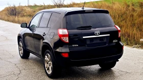 Toyota Rav4 2.2 d 150s  AVTOMAT , снимка 4