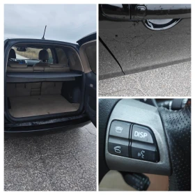 Toyota Rav4 2.2 d 150s  AVTOMAT , снимка 11