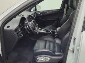 Porsche Macan GTS CARFAX АВТО КРЕДИТ  - 119550 лв. / 61124.94 € - 85083911 7