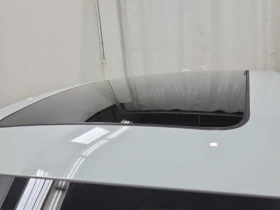 Porsche Macan GTS CARFAX АВТО КРЕДИТ  - 119550 лв. / 61124.94 € - 85083911 14