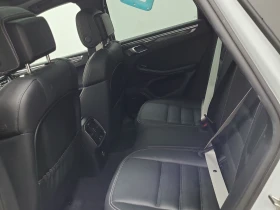 Porsche Macan GTS CARFAX АВТО КРЕДИТ  - 119550 лв. / 61124.94 € - 85083911 11
