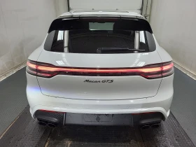 Porsche Macan GTS CARFAX АВТО КРЕДИТ  - 119550 лв. / 61124.94 € - 85083911 5