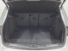 Porsche Macan GTS CARFAX АВТО КРЕДИТ  - 119550 лв. / 61124.94 € - 85083911 15