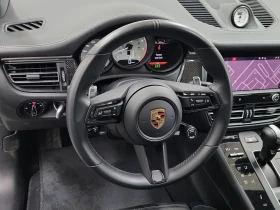 Porsche Macan GTS CARFAX АВТО КРЕДИТ  - 119550 лв. / 61124.94 € - 85083911 10