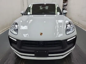 Porsche Macan GTS CARFAX АВТО КРЕДИТ  - 119550 лв. / 61124.94 € - 85083911 2