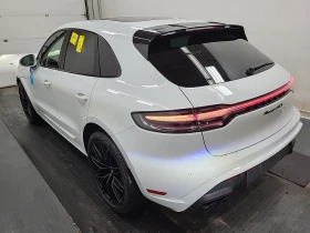 Porsche Macan GTS CARFAX АВТО КРЕДИТ  - 119550 лв. / 61124.94 € - 85083911 6
