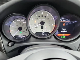Porsche Macan GTS CARFAX АВТО КРЕДИТ  - 119550 лв. / 61124.94 € - 85083911 9