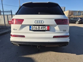 Audi Q7 3.0 TFSI Technik S-Line 6+ 1 FULL - 44000 лв. / 22496.84 € - 75180406 6