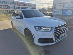 Audi Q7 3.0 TFSI Technik S-Line 6+ 1 FULL - 44000 лв. / 22496.84 € - 75180406 2
