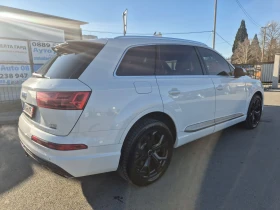 Audi Q7 3.0 TFSI Technik S-Line 6+ 1 FULL - 44000 лв. / 22496.84 € - 75180406 4