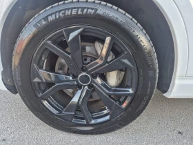 Audi Q7 3.0 TFSI Technik S-Line 6+ 1 FULL - 44000 лв. / 22496.84 € - 75180406 7