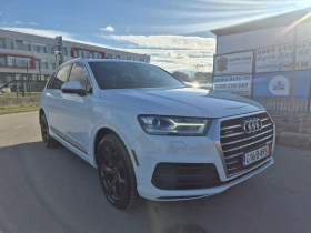 Audi Q7 3.0 TFSI Technik S-Line 6+ 1 FULL - 44000 лв. / 22496.84 € - 75180406 16