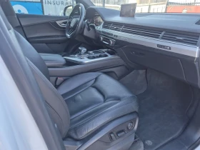 Audi Q7 3.0 TFSI Technik S-Line 6+ 1 FULL - 44000 лв. / 22496.84 € - 75180406 12