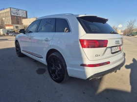 Audi Q7 3.0 TFSI Technik S-Line 6+ 1 FULL - 44000 лв. / 22496.84 € - 75180406 5