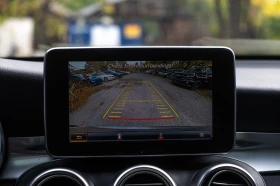 Mercedes-Benz GLC 300 MULTIBEAM LED* PANORAMA* LOW KM*  - 23000 € / 44984.09 лв. - 19946640 11