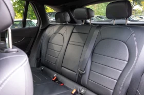 Mercedes-Benz GLC 300 MULTIBEAM LED* PANORAMA* LOW KM*  - 23000 € / 44984.09 лв. - 19946640 16