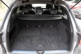 Mercedes-Benz GLC 300 MULTIBEAM LED* PANORAMA* LOW KM*  - 23000 € / 44984.09 лв. - 19946640 17