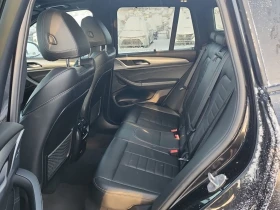 BMW X3 * XDRIVE30I * CARFAX * ЦЕНА ДО БЪЛГАРИЯ - 20900 € / 40876.85 лв. - 32251567 14