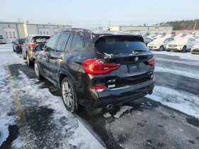BMW X3 * XDRIVE30I * CARFAX * ЦЕНА ДО БЪЛГАРИЯ - 20900 € / 40876.85 лв. - 32251567 4