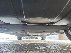 BMW X3 * XDRIVE30I * CARFAX * ЦЕНА ДО БЪЛГАРИЯ - 20900 € / 40876.85 лв. - 32251567 16