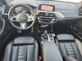 BMW X3 * XDRIVE30I * CARFAX * ЦЕНА ДО БЪЛГАРИЯ - 20900 € / 40876.85 лв. - 32251567 12