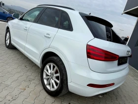 Audi Q3 2.0TDI 163 ks �������� ������ !!! | Mobile.bg � ����� ������ 7